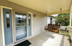 909 N Hamilton Drive, Greensburg, IN 47240