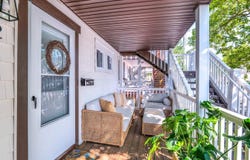 611 2nd St, Ocean City, NJ 08226