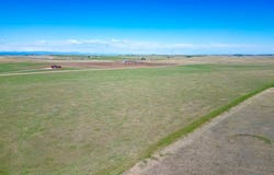 Lot 10 Seven Hills Street, Elizabeth, CO 80107