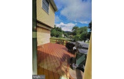 2071 PLEASANT DRIVE, BETHLEHEM, PA 18015