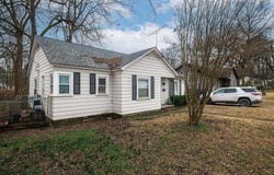 1413 Evans Street, Arkadelphia, AR 71923