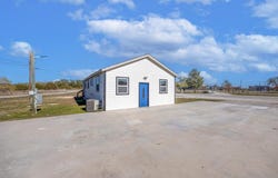 147 Western Lake Drive, Weatherford, TX 76087