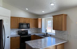 645 Aberdeen, Nampa, ID 83686
