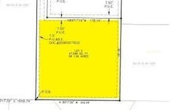 2206 E 2800 S, St George, UT 84790