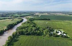 1290 13th Lane, Burlington, KS 66839