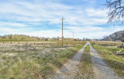 3685 County Road 306, Elk Creek, CA 95939