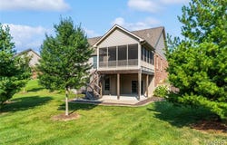 1552 New Brunswick Drive, Waterloo, IL 62298