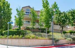 19804 Sandpiper Place, Newhall, CA 91321