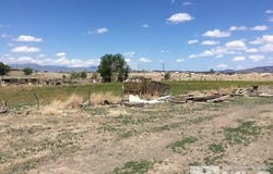 1075 Browne Lane, Fernley, NV 89408
