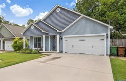 105 Morrow Street, Hartselle, AL 35640