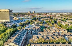 3815 Birkdale Drive, Fort Worth, TX 76116