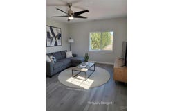 211 W Maplewood, Walsh, CO 81090