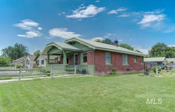 867 Walnut St, Twin Falls, ID 83301-6958