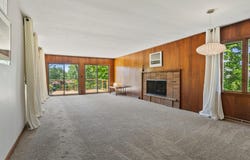 407 G H Baker Drive, Urbana, IL 61801