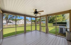 2021 Tide Mill Haven Lane, Hayes, VA 23072