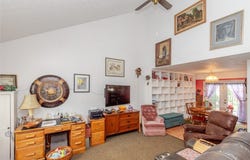 7663 Brams Hill Drive, Washington Twp, OH 45459