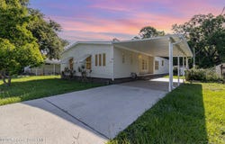 4755 Cambridge Drive, Mims, FL 32754