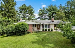 340 WALTERS Drive, Christiansburg, VA 24073