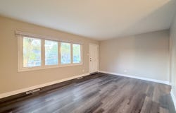17153 Walter Street, Lansing, IL 60438
