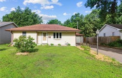 5617 Yates Avenue N, Crystal, MN 55429