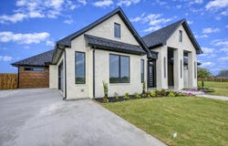 2012 Nichole Boulevard, Pottsboro, TX 75076