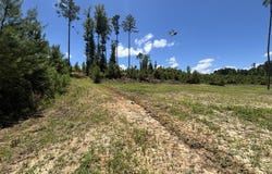 Stump Road, Crosby, MS 39633