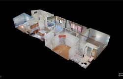 6266 Bluehurst Avenue, Las Vegas, NV 89156