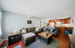 123 Chestnut St, Garfield City, NJ 07026-2705
