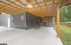373 Fairview School, Demorest, GA 30535