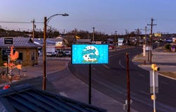 1619 Main St, Junction, TX 78028