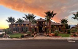 2238 S Redstone RD, Hurricane, UT 84737