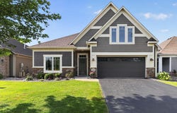 8789 Upper 7th Place, Lake Elmo, MN 55042