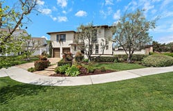 1 Cambridge Road, Ladera Ranch, CA 92694