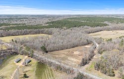 170 County Road 381, Water Valley, MS 38965