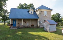 710 Madden Road, Olean, MO 65064