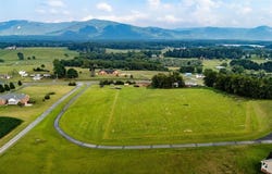 LEE JACKSON HWY lot: Parcel A, GREENVILLE, VA 24440
