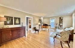 852 Sherwood NW Drive, Beloit, WI 53511-5664