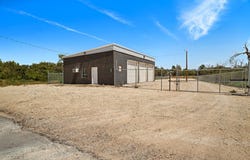 1000 Hwy 350 E, Big Spring, TX 79720
