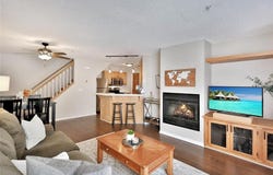 566 Mission Hills Way W, Chanhassen, MN 55317