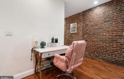 1215 10TH STREET NW, WASHINGTON, DC 20001