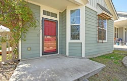 1292 Nevarez, Kyle, TX 78640
