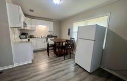 80 Eastmoor Circle, Moorhead, MS 38761