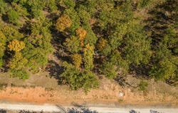 Lot 61 Restore Ridge, Harrison, AR 72601