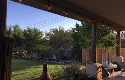 1410 E Pine Street, Silver City, NM 88061