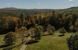 175 Ball Road, Acworth, NH 03601