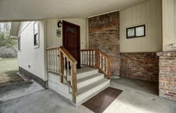 5910 N Thierman Rd, Spokane, WA 99217