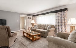 1690 Potts Lane, Zanesville, OH 43701