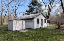 Withheld, Wellsboro, PA 16901