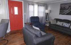 346 University Ave, Lowell, MA 01854