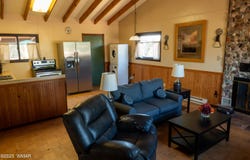 1818 Taylor Street, White Mountain Lake, AZ 85912